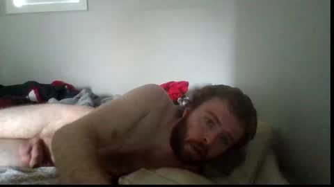 juicyjordan online show from June 10, 5:57 pm