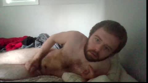 juicyjordan online show from June 6, 4:13 pm