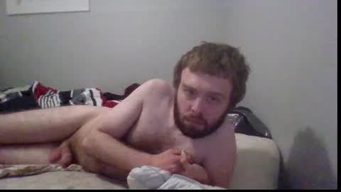 juicyjordan online show from June 20, 2:05 am