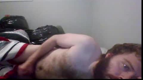 juicyjordan online show from July 11, 3:52 am