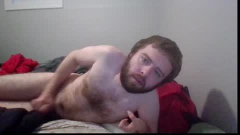 juicyjordan online show from June 17, 1:18 am