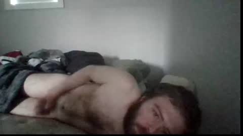 juicyjordan online show from June 25, 9:30 pm