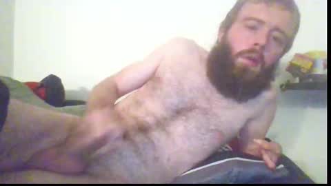 juicyjordan online show from October 3, 1:32 am