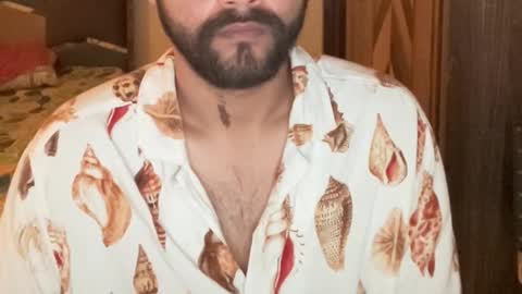 Raje online show from November 28, 2:04 am