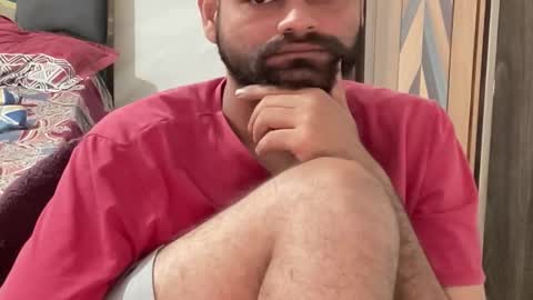 Raje online show from November 18, 4:00 pm