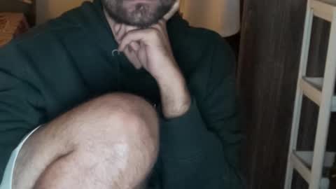 Raje online show from November 7, 6:55 pm