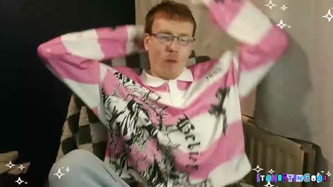    online show from February 27, 8:41 pm