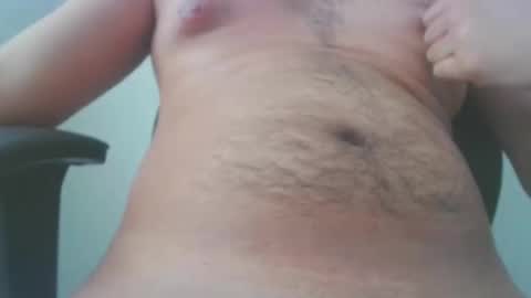 itsssjaybee online show from May 2, 11:13 am