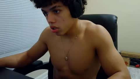 TARZAN online show from February 4, 6:41 am