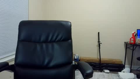 TARZAN online show from April 7, 12:54 am