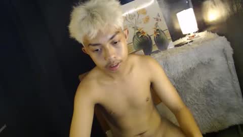 Kyle online show from May 27, 7:11 pm