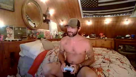 Itzmeebabyy online show from May 27, 12:07 am
