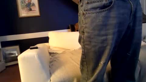 Itzmeebabyy online show from October 26, 2:13 am