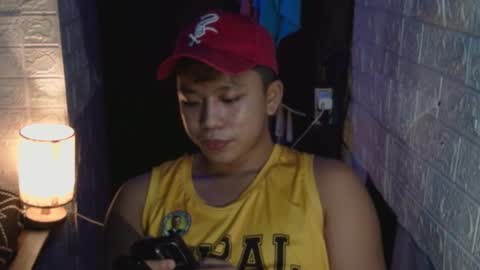 itzurrey online show from October 13, 5:41 pm