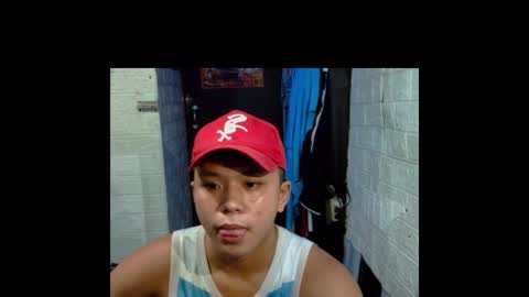 itzurrey online show from October 12, 4:01 pm