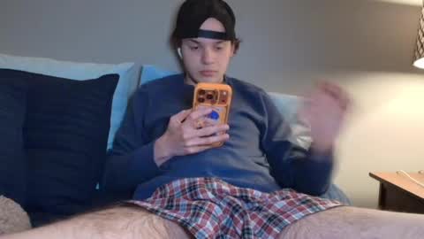 itzzk3nt online show from April 25, 3:42 am