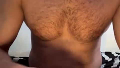 iuri1990 online show from February 16, 9:40 am