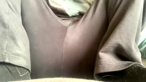 Iuuuf2 or Samel online show from February 16, 10:32 am