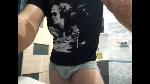 Snapshot of ivanes888 chatting on September 26, 7:00 pm Mickey online show from September 26, 7:00 pm