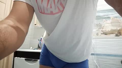 Mickey online show from November 29, 3:30 am