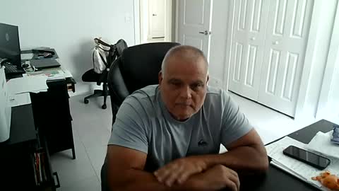 ivanny10 online show from June 25, 5:39 pm