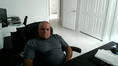 ivanny10 online show from June 30, 5:47 pm
