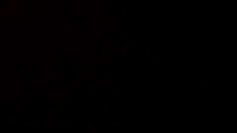 Snapshot of ivano_jones chatting on January 28, 3:25 am Ivano online show from January 28, 3:25 am