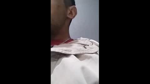 Aiv online show from December 17, 11:28 am