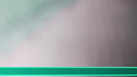 Aiv online show from January 14, 7:57 am