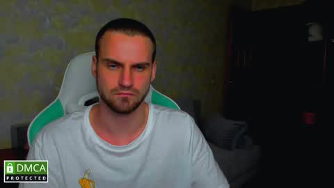 iveran online show from September 10, 9:02 pm