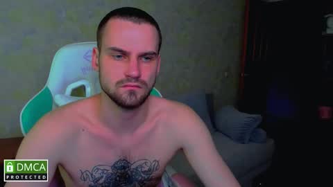 iveran online show from September 15, 9:43 am