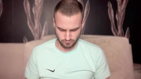 iveran online show from October 21, 8:01 pm