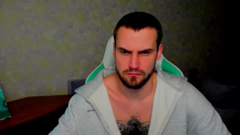 iveran online show from October 2, 12:42 pm