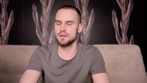 iveran online show from October 19, 7:50 pm