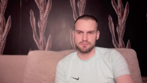 iveran online show from October 20, 7:51 pm