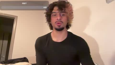 N online show from March 25, 2:26 am