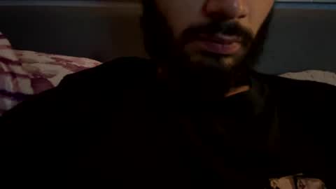 iwannacum3233 online show from December 7, 9:06 am