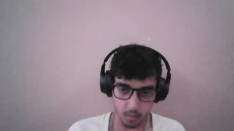 iwannadiie online show from October 30, 12:06 pm