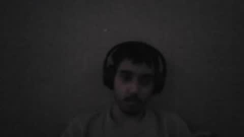 iwannadiie online show from January 11, 9:35 am