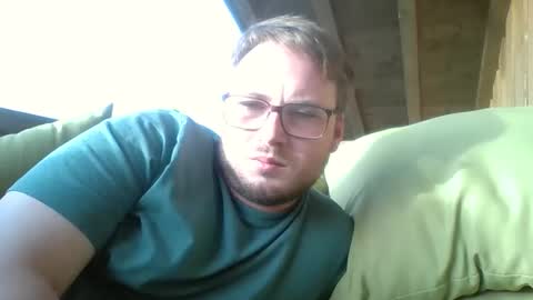 iwantfucknow online show from April 27, 5:09 pm