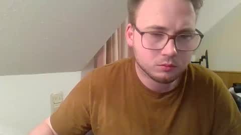 iwantfucknow online show from March 30, 9:16 pm