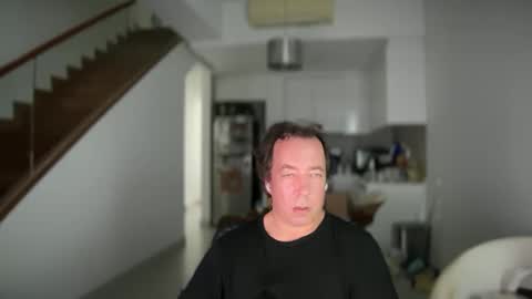 chat with me to find out online show from March 10, 7:55 am