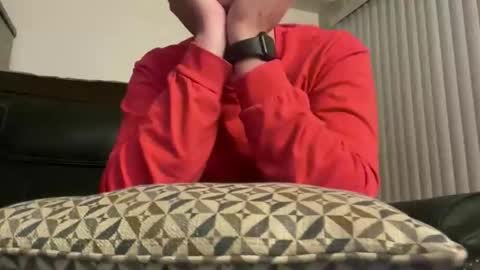 iwantyounow42069 online show from November 8, 1:09 am