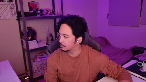 iwasd3nse online show from January 28, 3:47 am