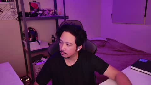 iwasd3nse online show from January 24, 4:59 am