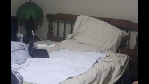 iwhitesmurf online show from November 14, 5:10 am