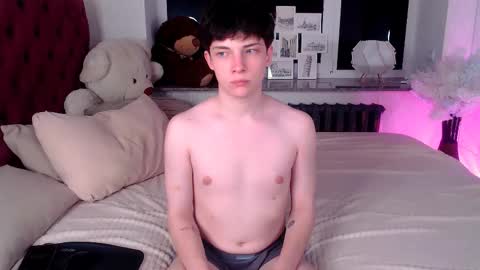 Maxim online show from March 12, 11:01 pm