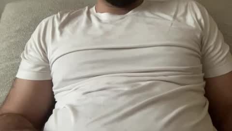 iwishuwereafishinmydish online show from April 4, 1:52 pm