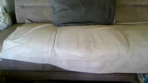 iwtfamilf online show from April 8, 6:38 pm