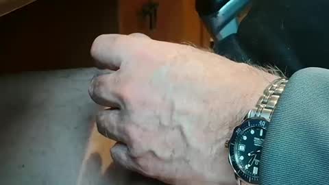 ixtol online show from January 4, 2:04 pm